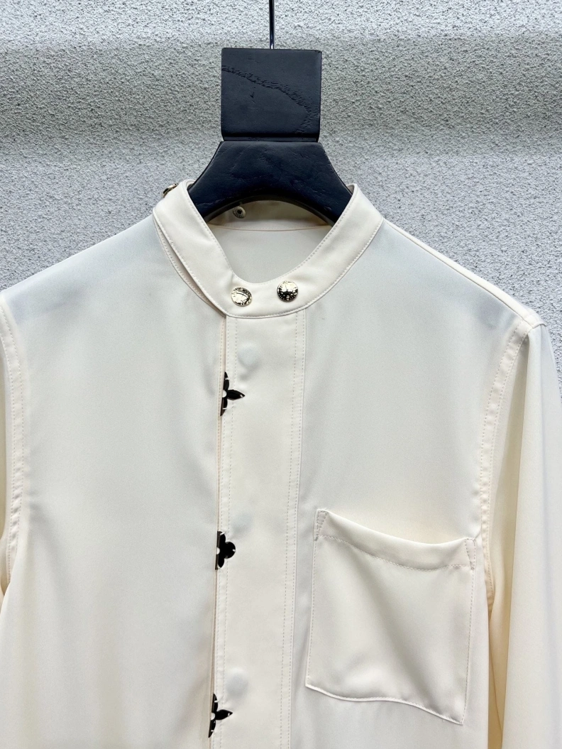 Bright LX Coats 96877