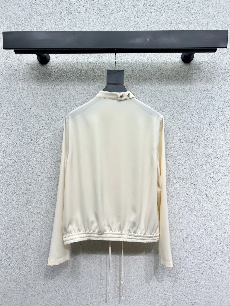 Bright LX Coats 96877