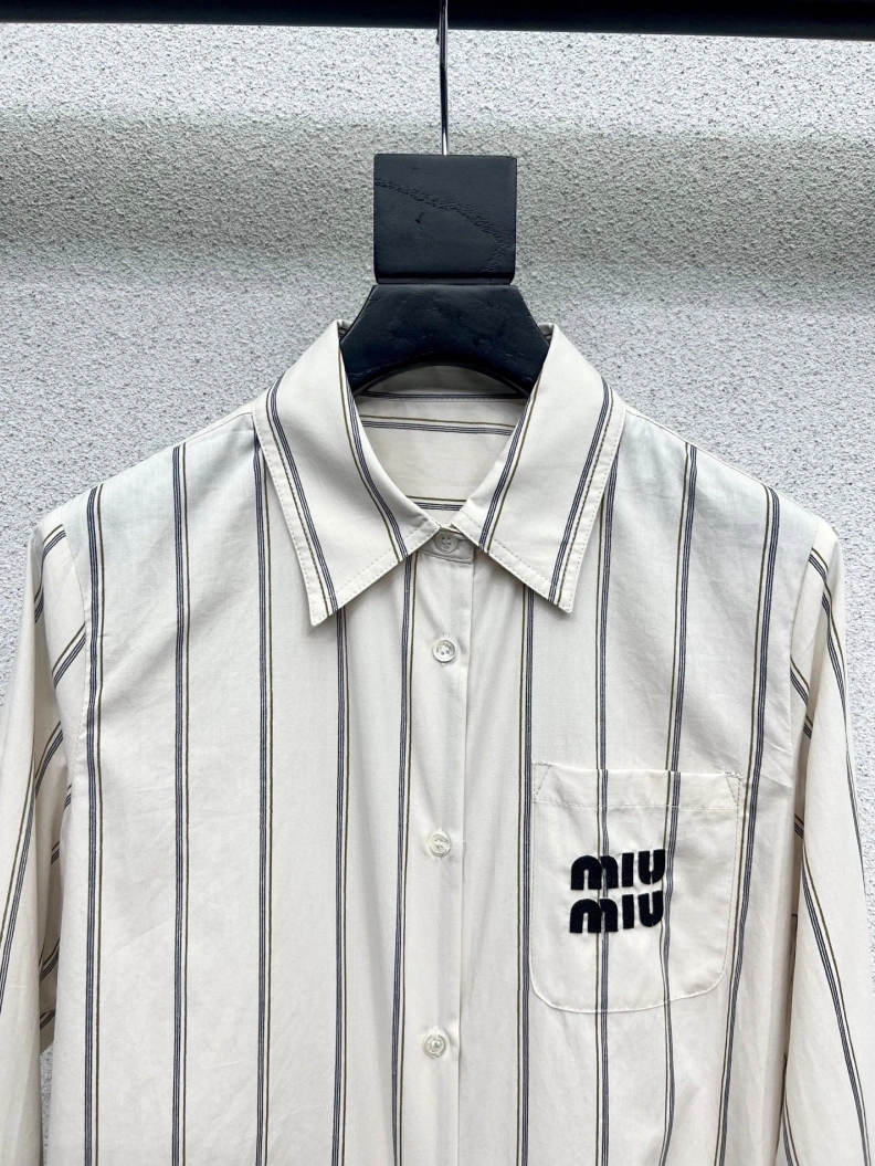 Functional Mix Mix Shirts 98245