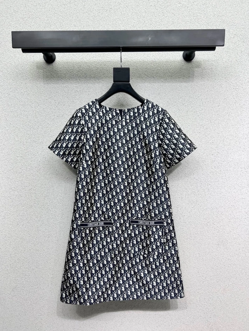 Dxxr Dress TopPick 94289