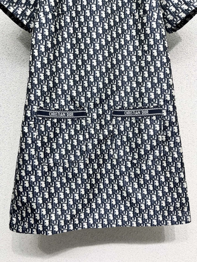 Dxxr Dress TopPick 94289