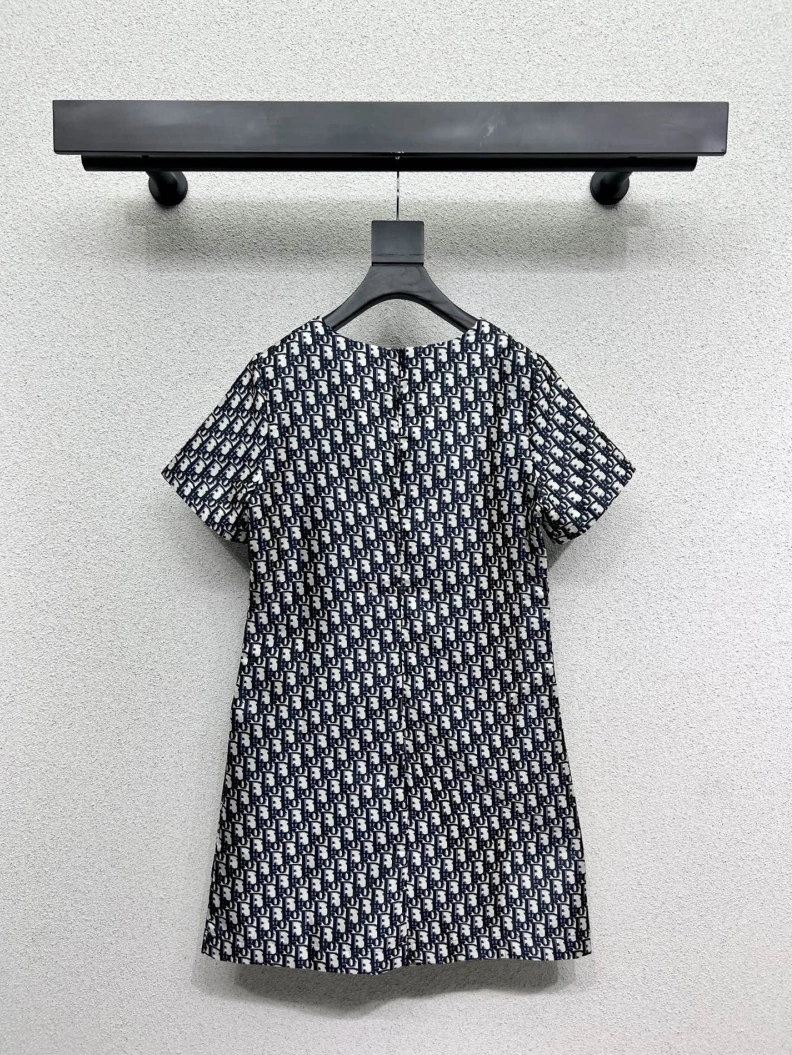Dxxr Dress TopPick 94289