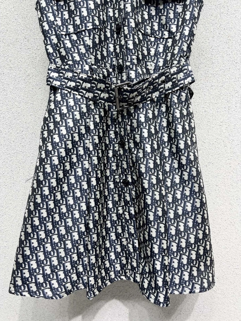 Dxxr Dress Practical 94291