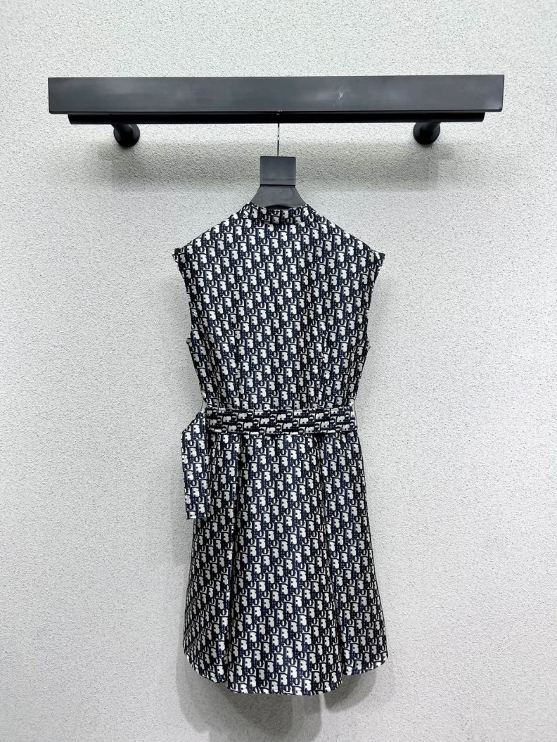Dxxr Dress Practical 94291