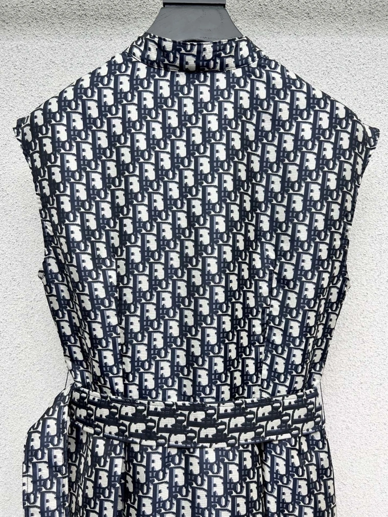Dxxr Dress Practical 94291