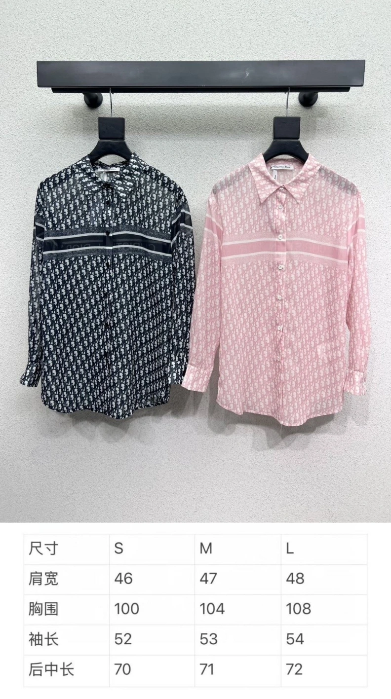 NewStyle Dxxr Coats 94333