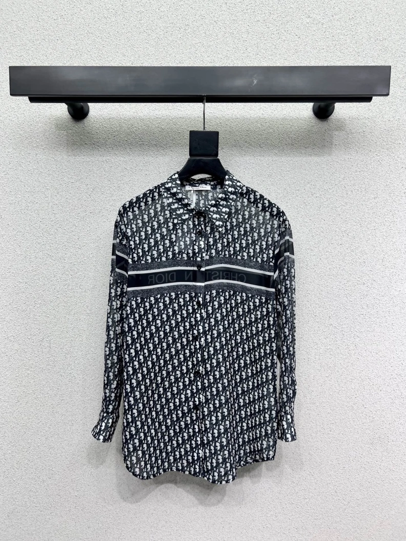 NewStyle Dxxr Coats 94333
