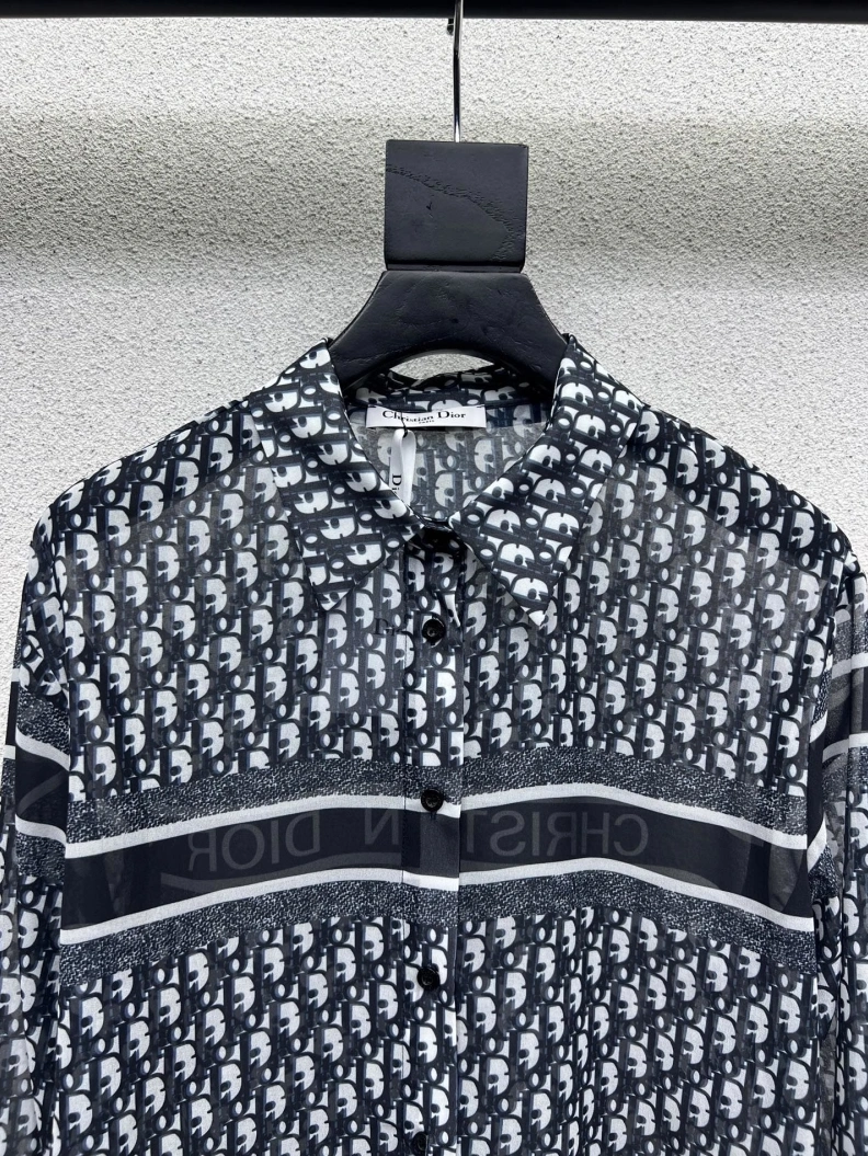 NewStyle Dxxr Coats 94333