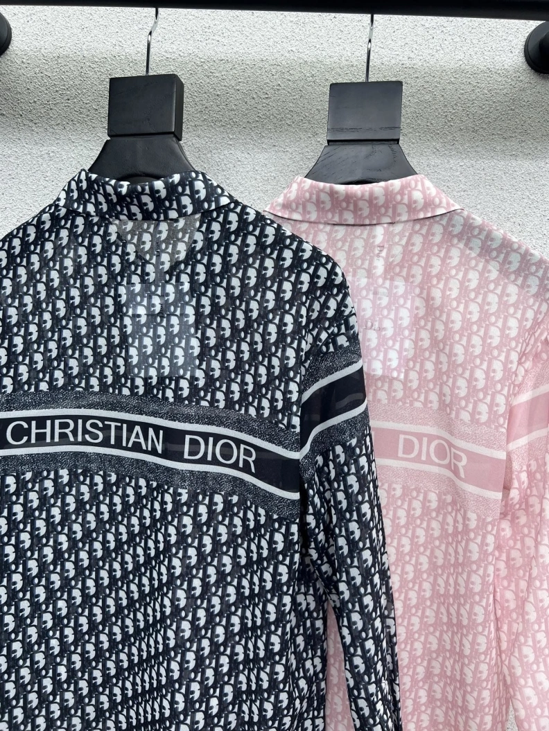 NewStyle Dxxr Coats 94333