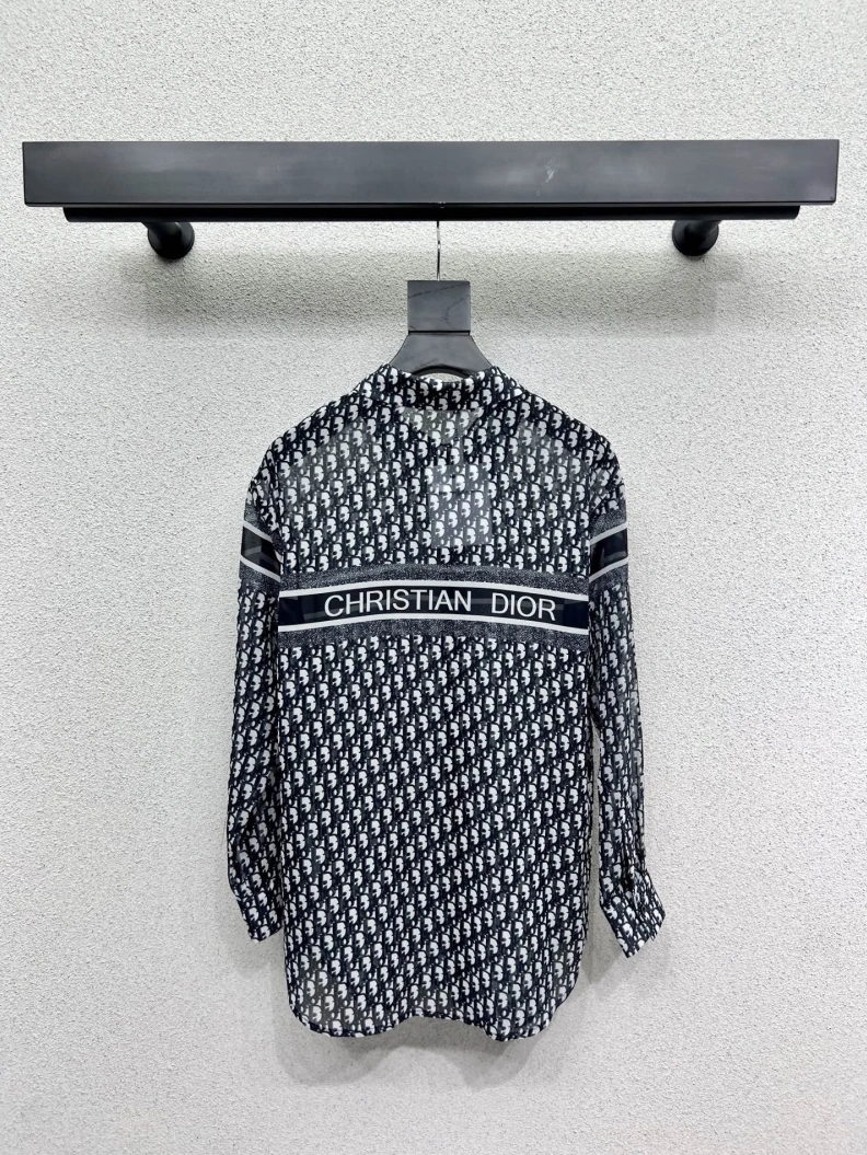 NewStyle Dxxr Coats 94333