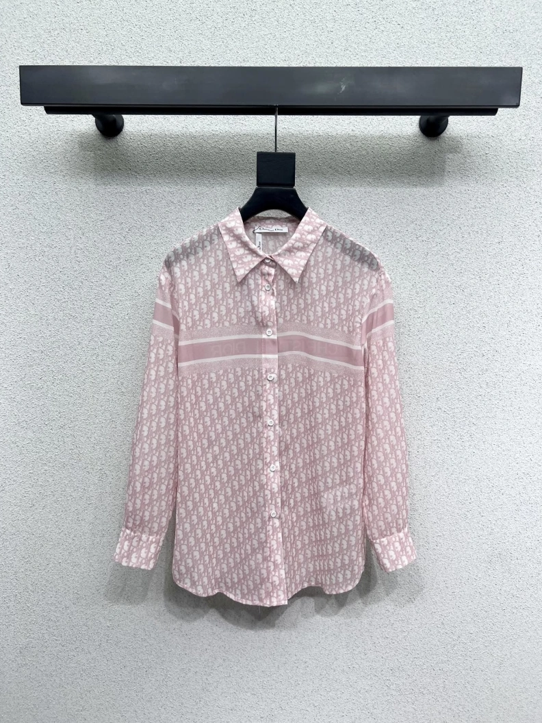 NewStyle Dxxr Coats 94333