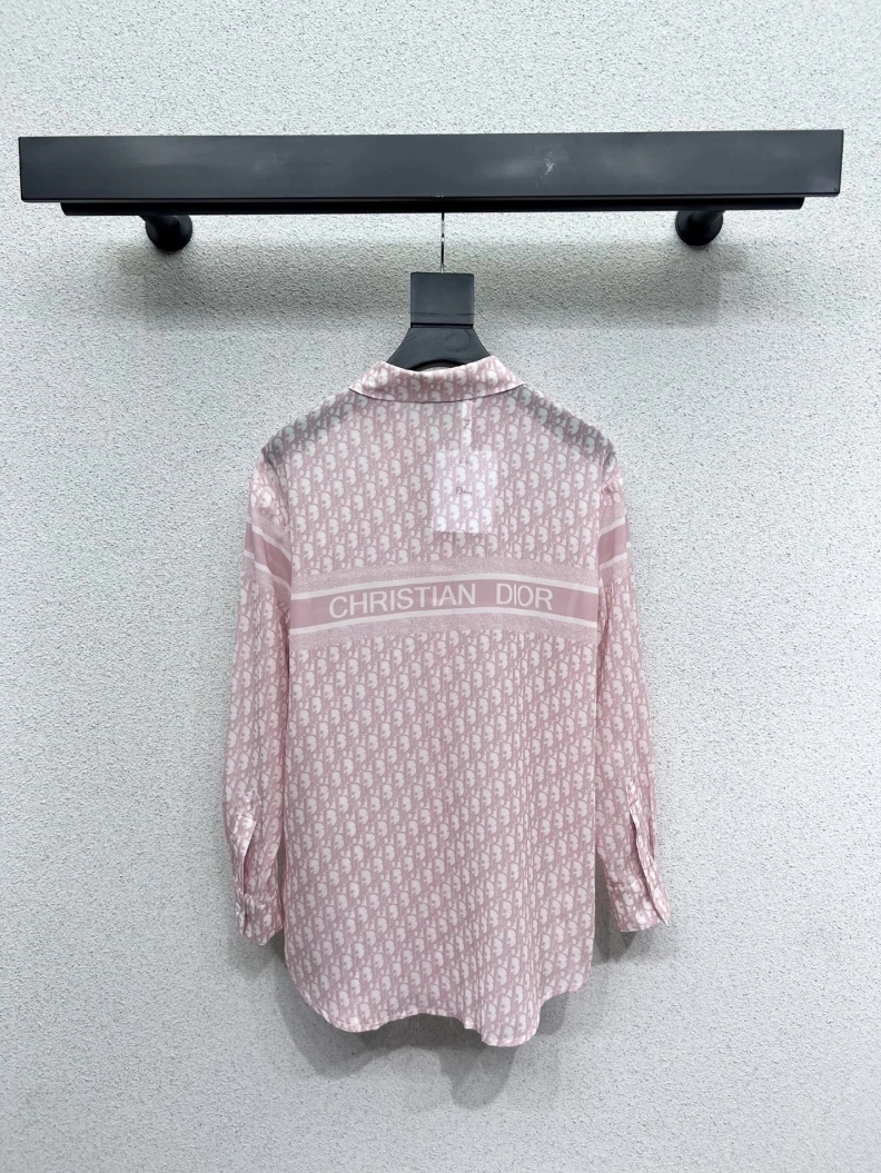NewStyle Dxxr Coats 94333