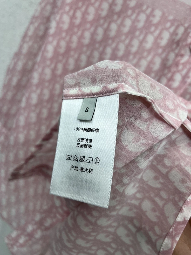 NewStyle Dxxr Coats 94333