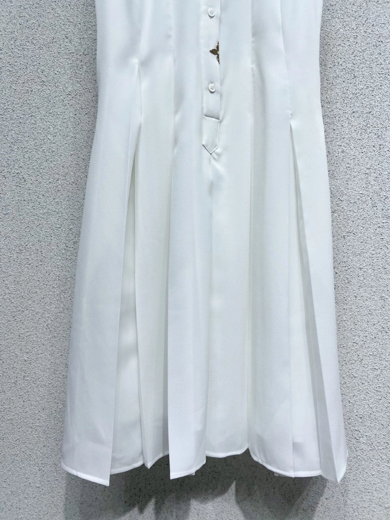 Functional LX Dress 96865