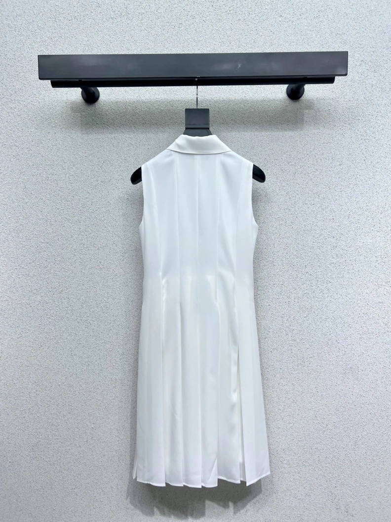 Functional LX Dress 96865