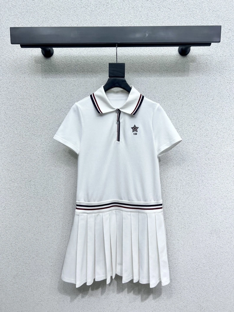 Comfortable Dxxr Dress 94284