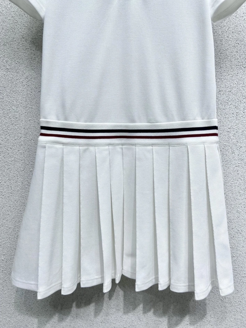 Comfortable Dxxr Dress 94284