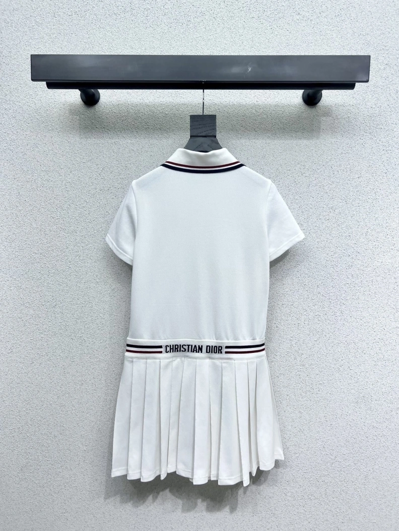 Comfortable Dxxr Dress 94284