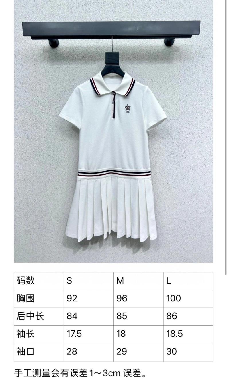 Comfortable Dxxr Dress 94284