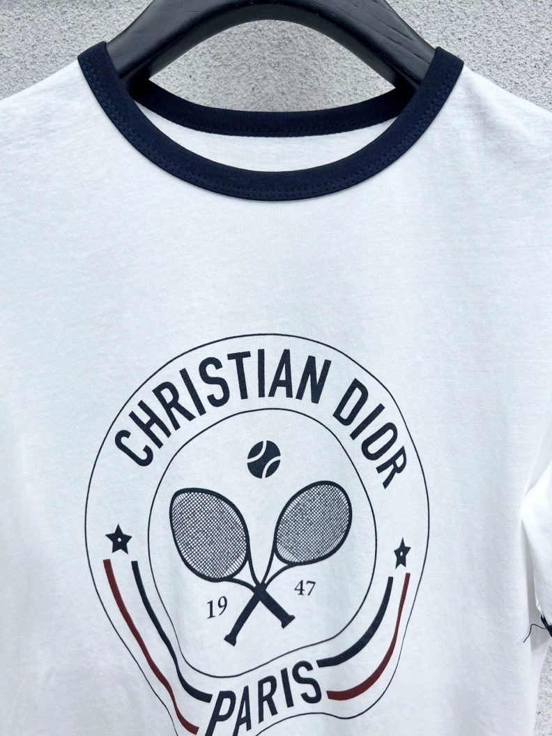 Affordable Dxxr T-Shirts 94021