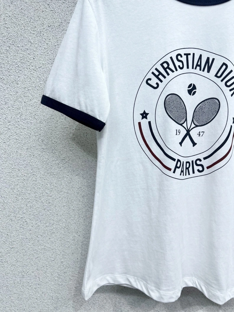 Affordable Dxxr T-Shirts 94021