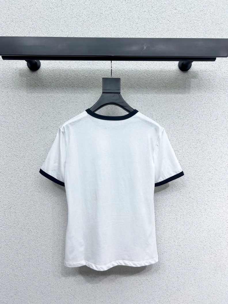 Affordable Dxxr T-Shirts 94021