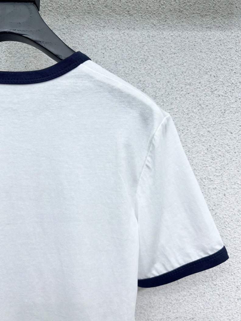 Affordable Dxxr T-Shirts 94021