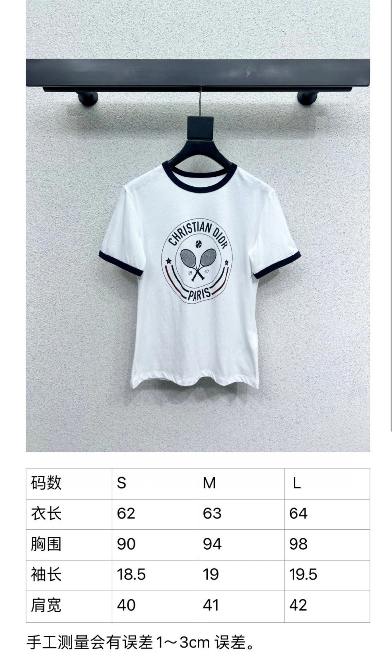 Affordable Dxxr T-Shirts 94021