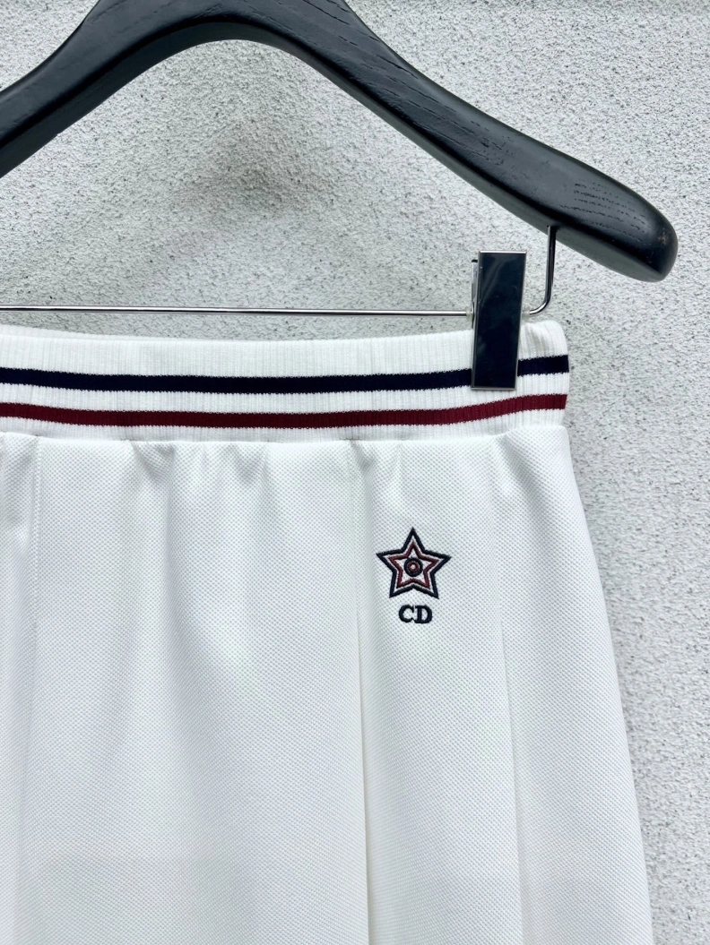 EyeCatching Dxxr Skirts 94088