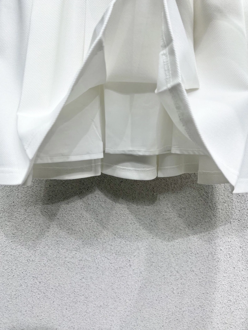 EyeCatching Dxxr Skirts 94088