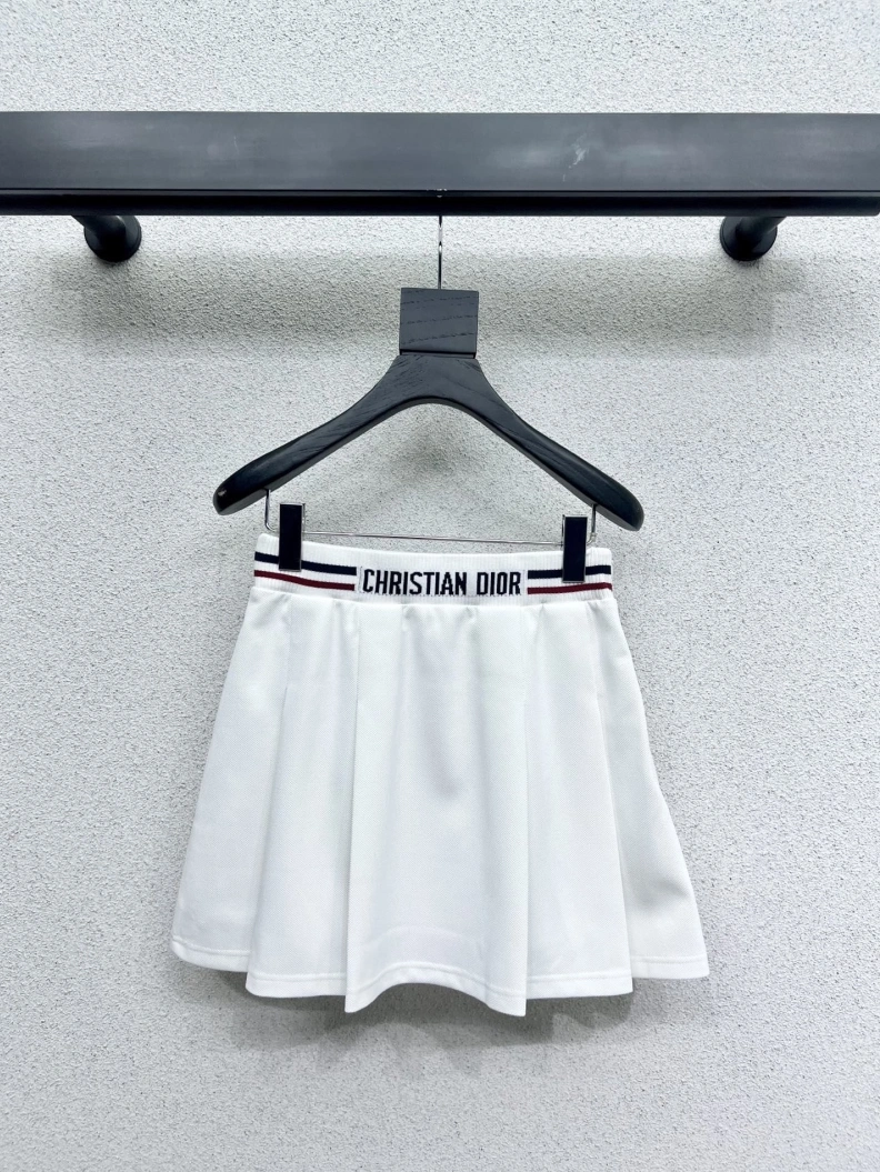 EyeCatching Dxxr Skirts 94088