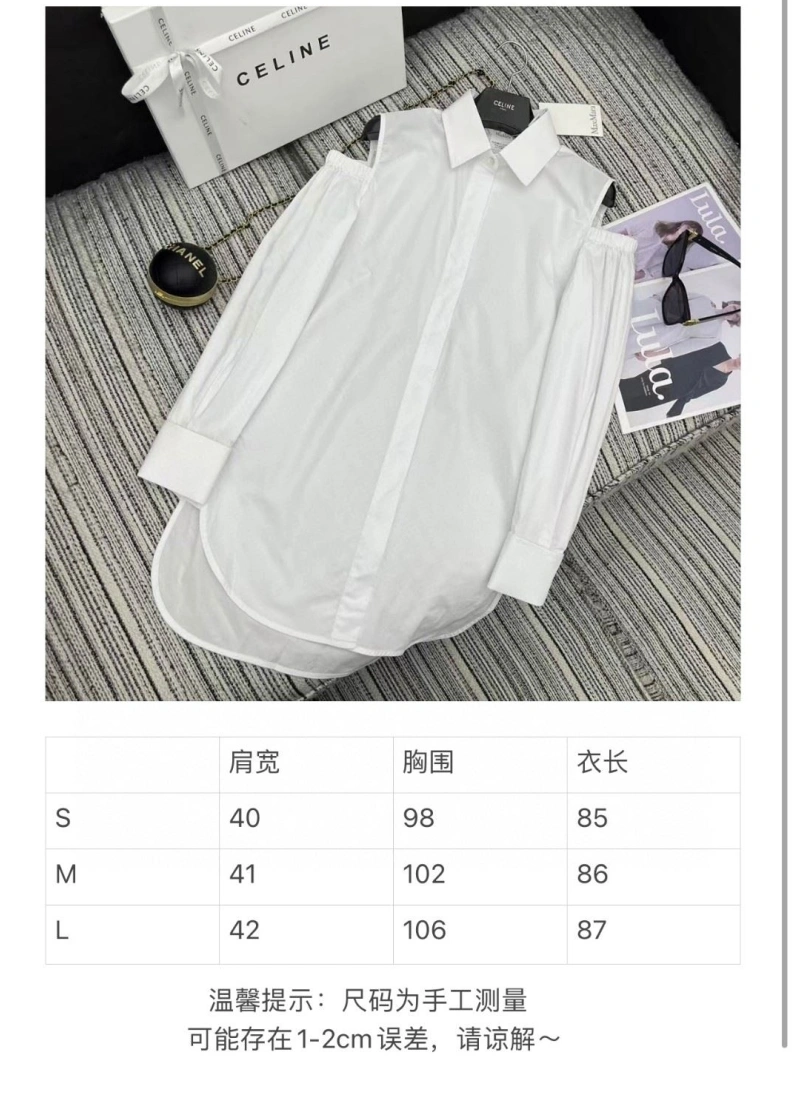 Sophisticated Othxr Shirts 99399
