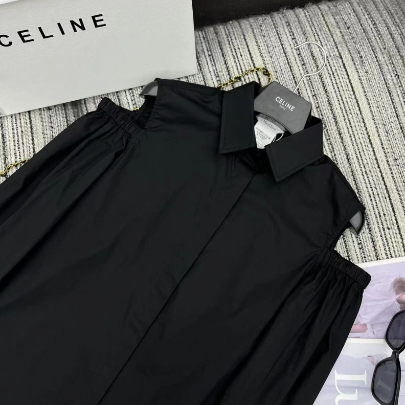 Sophisticated Othxr Shirts 99399