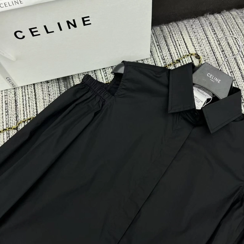 Sophisticated Othxr Shirts 99399