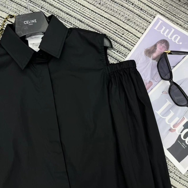 Sophisticated Othxr Shirts 99399