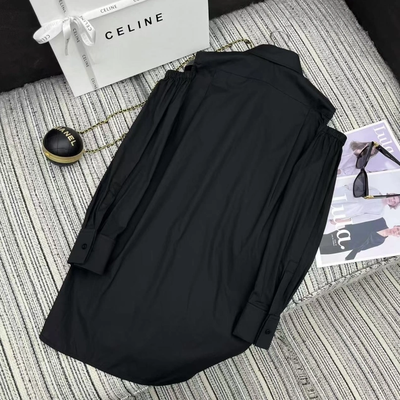 Sophisticated Othxr Shirts 99399