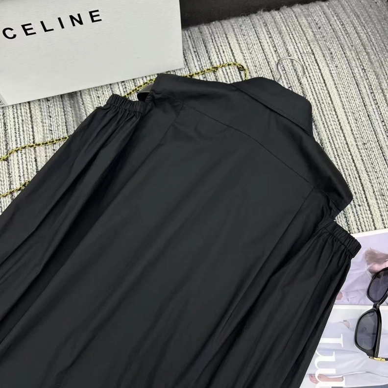 Sophisticated Othxr Shirts 99399