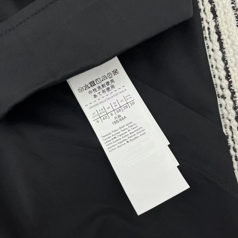 Sophisticated Othxr Shirts 99399