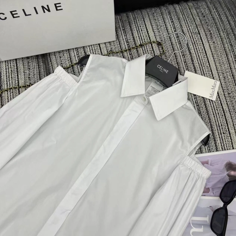 Othxr Shirts Practical 99408