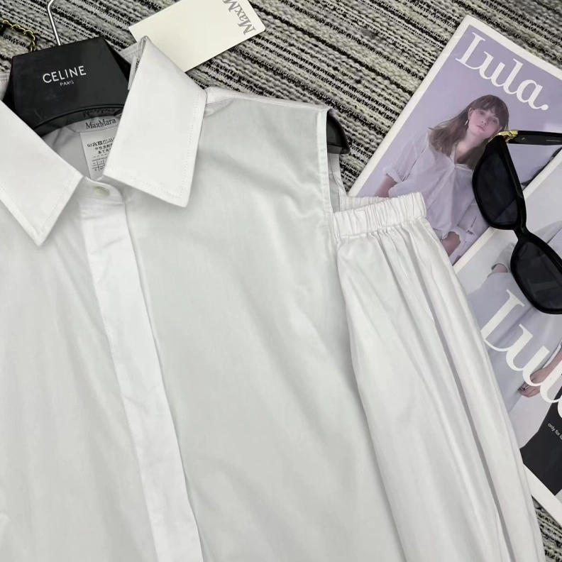 Othxr Shirts Practical 99408