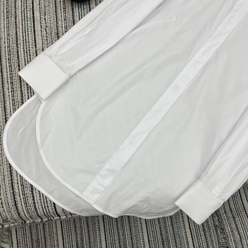 Othxr Shirts Practical 99408