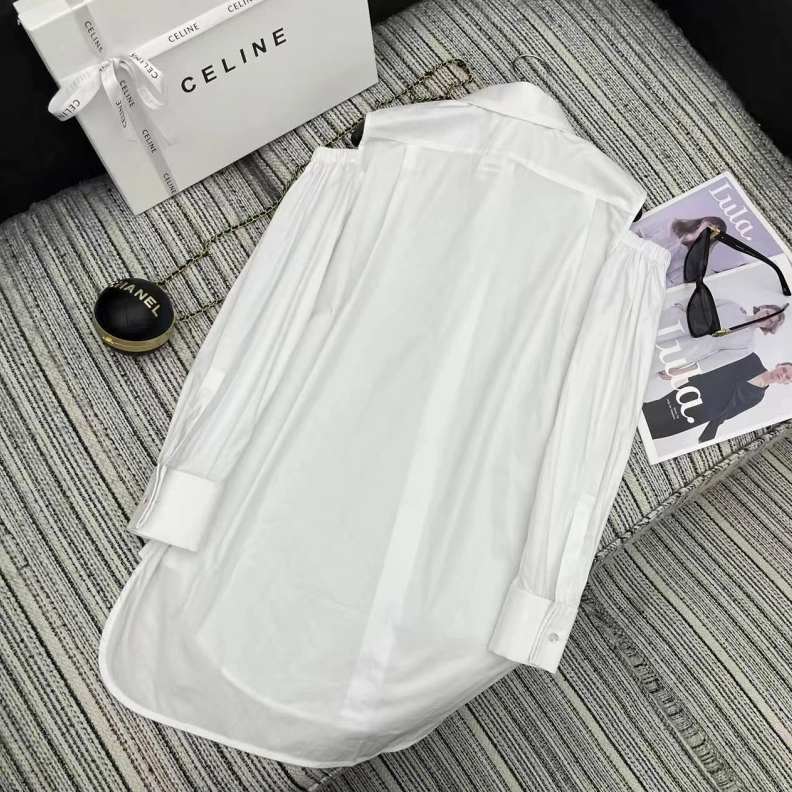 Othxr Shirts Practical 99408