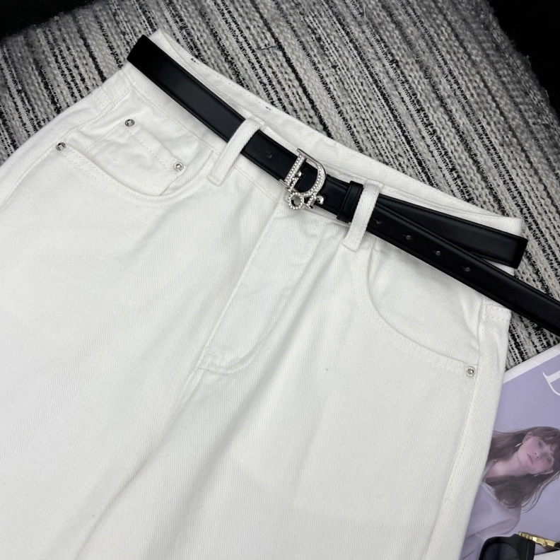 Dxxr Pants Bright 94170