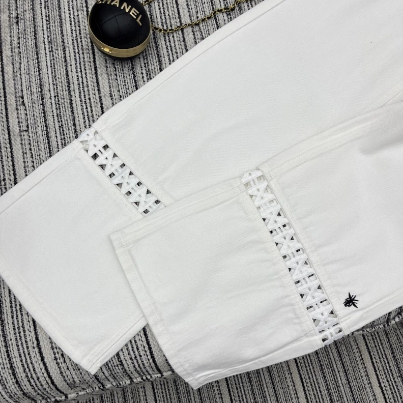 Dxxr Pants Bright 94170