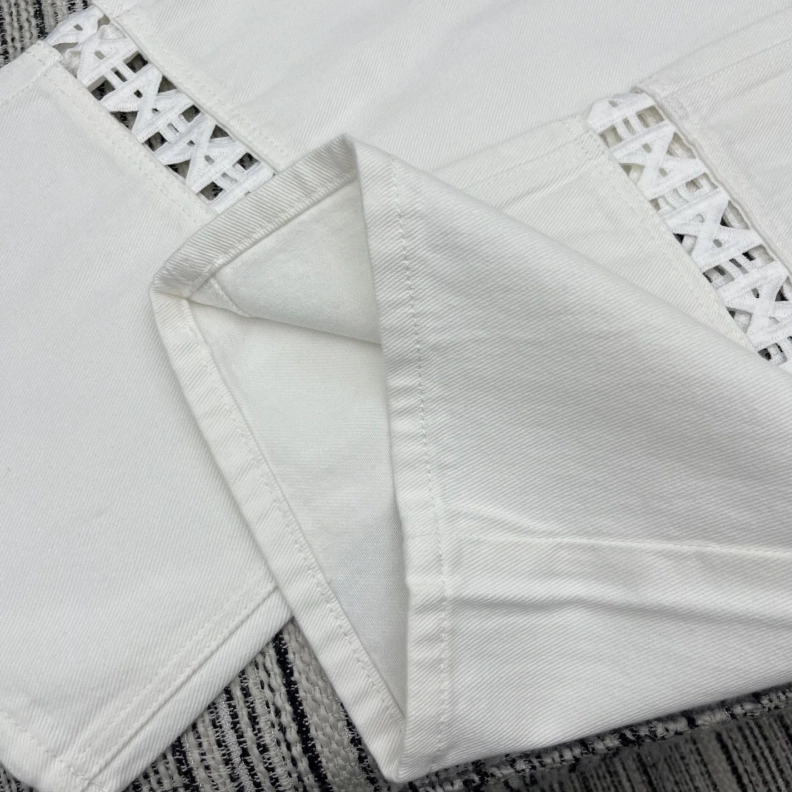 Dxxr Pants Bright 94170