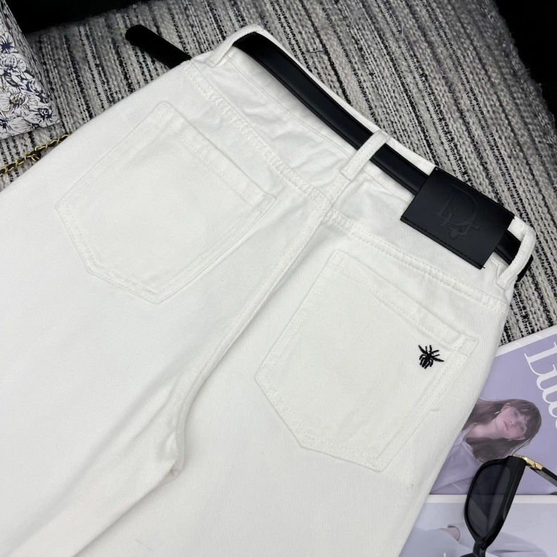 Dxxr Pants Bright 94170