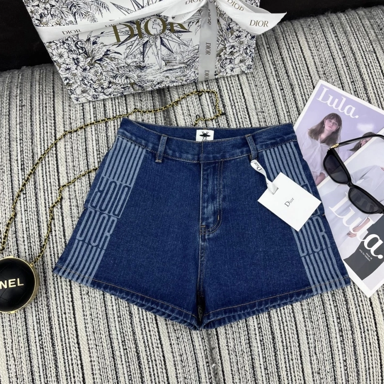 Dxxr Shorts NewStyle 94085