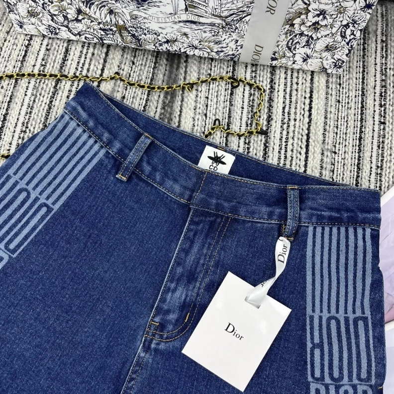 Dxxr Shorts NewStyle 94085