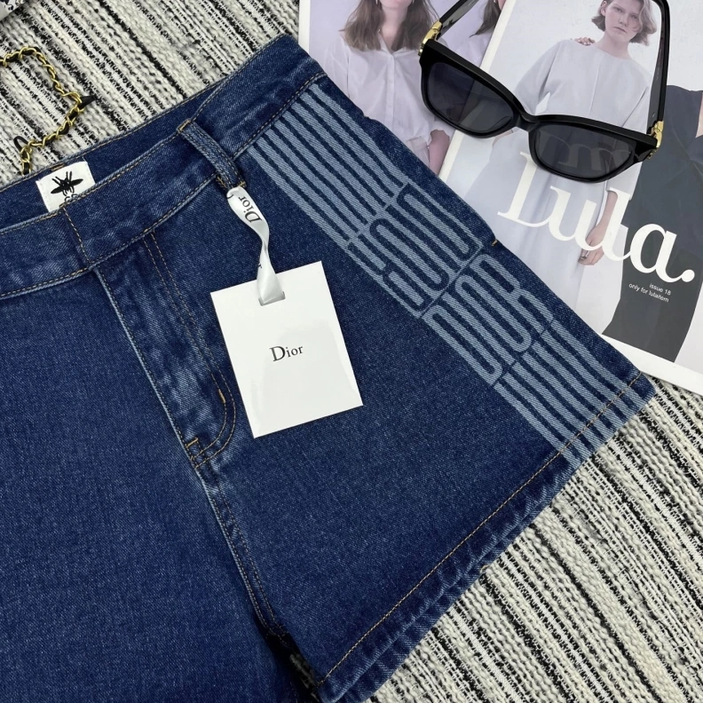 Dxxr Shorts NewStyle 94085