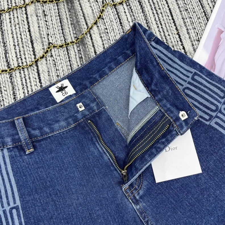 Dxxr Shorts NewStyle 94085
